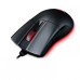 Asus ROG Gladius II Optical Gaming Mouse